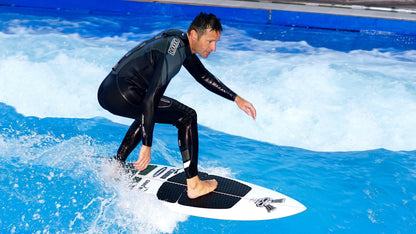 Premium Surfboards