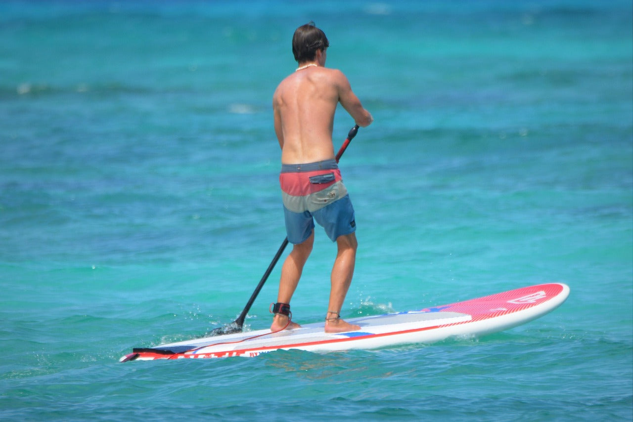 Premium Surfboards