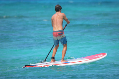 Premium Surfboards