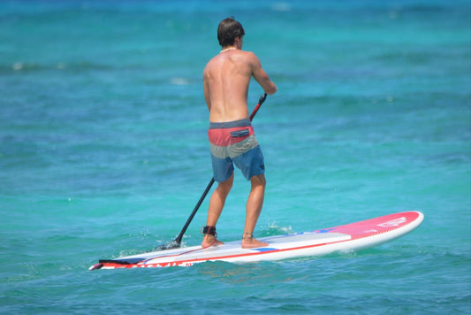 Premium Surfboards
